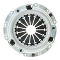COVER SPORT