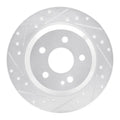 R1 Concepts auto part