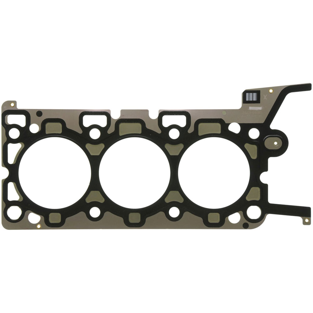 FORD 3.0L DOHC DURATEC (LINCOLN LS 0004 (12103) CYLINDER HEAD GASKET (LEFT)