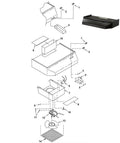 VENTLINE auto part