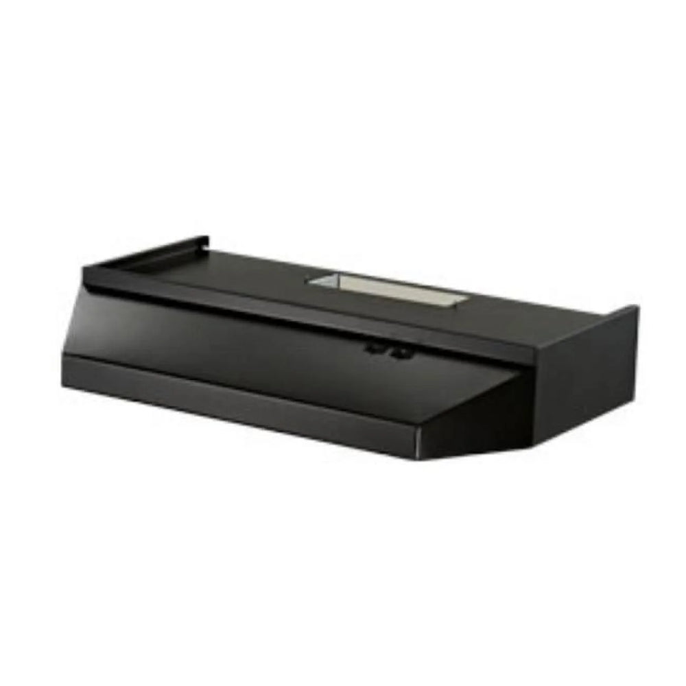 VENTLINE black auto part