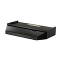 VENTLINE black auto part