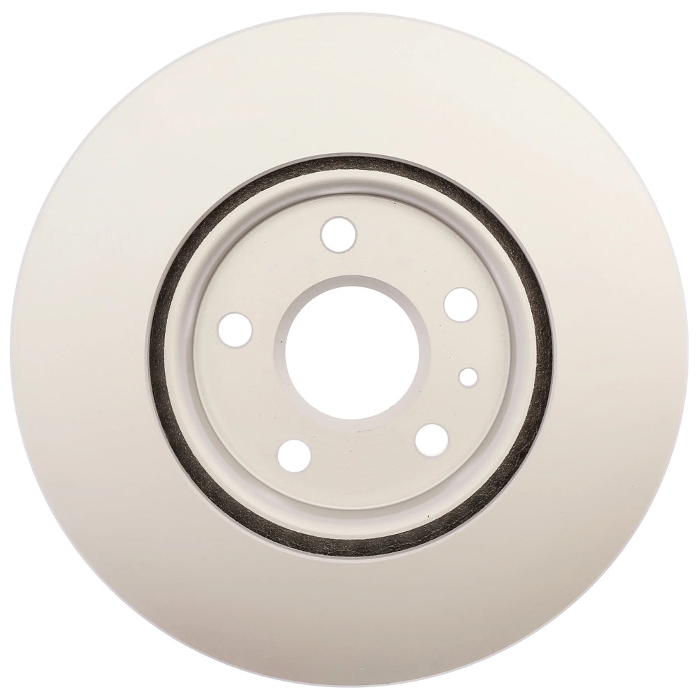 BRAKE ROTOR