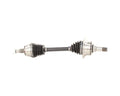TRAKMOTIVE auto part
