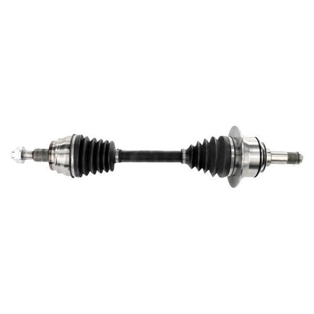 TRAKMOTIVE auto part