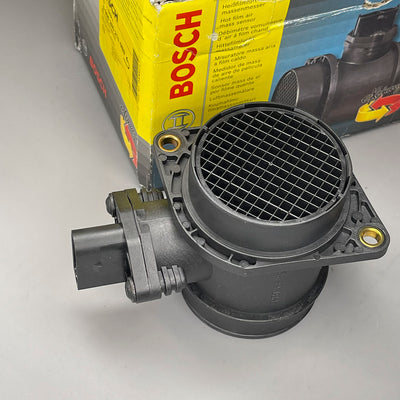 MAF SENSOR