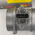 MAF SENSOR