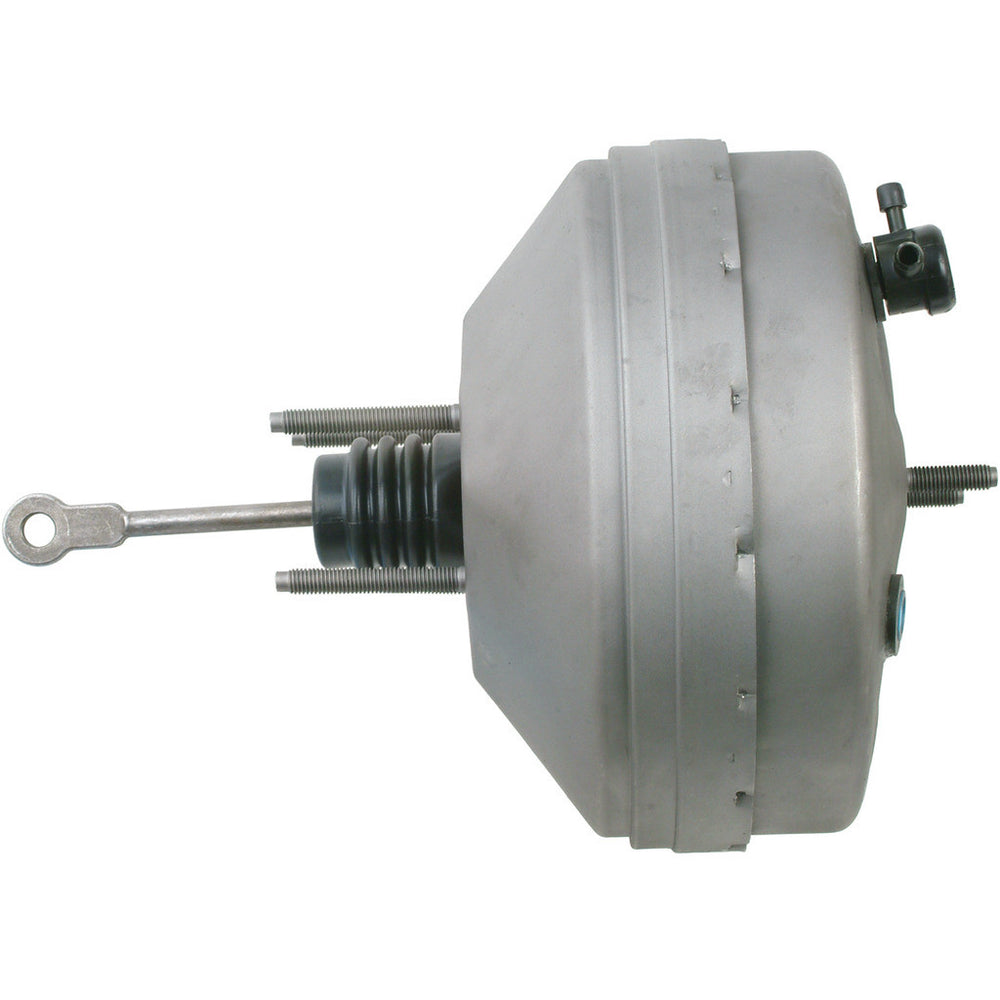 A1 REMFG INC auto part