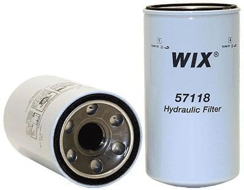 HYDRAULIC MIN ORDER QTY1