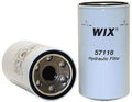 HYDRAULIC MIN ORDER QTY1