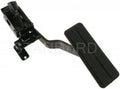 STANDARD IGN auto part