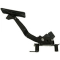 STANDARD IGN auto part