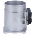 MOTORAD auto part detail