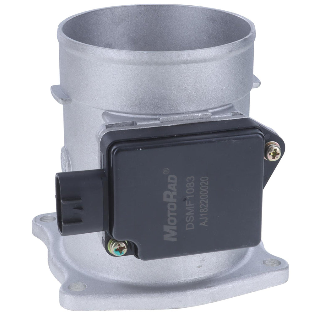 MOTORAD auto part