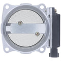 MOTORAD auto part