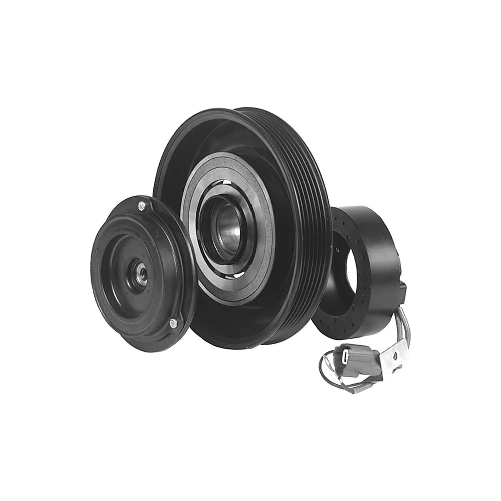 FOUR SEASONS auto part