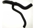 Gates 01-02 Chevrolet Silverado V-8 8.1L Lower Molded Coolant Hose