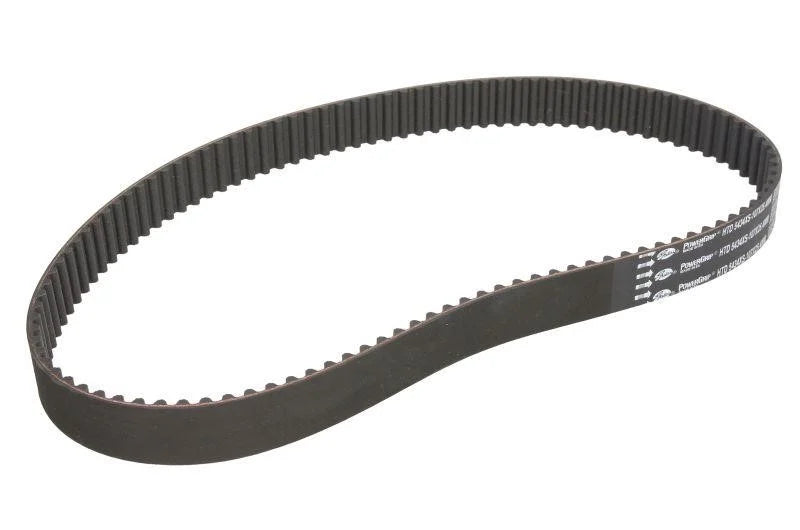 ENGINE CONVERSION GASKET SET