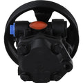 IMPORT POWER STERING PUMP