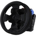 IMPORT POWER STERING PUMP