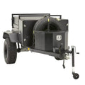 Smittybilt Tent Mount (Single)
