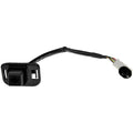 PARKING CAMERA