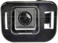 PARKING CAMERA