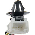 PARKING CAMERA