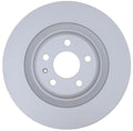 BRAKE ROTOR