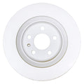 BRAKE ROTOR