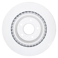 BRAKE ROTOR