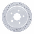 R1 Concepts auto part
