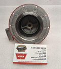Warn ASSY END HOUSING RED 70799