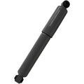 MONROE SHOCKS & STRUTS auto part