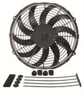 Cooling Fan