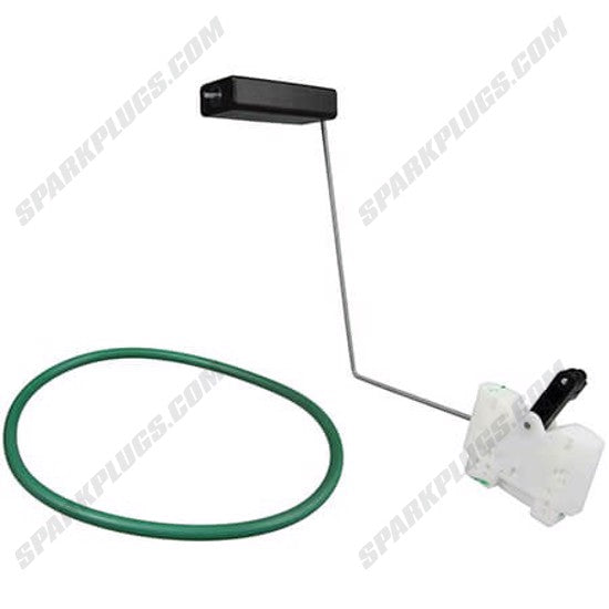 FUEL LEVEL SENSOR