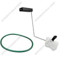 FUEL LEVEL SENSOR