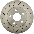 BRAKE ROTR