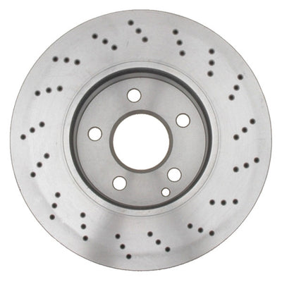 BRAKE ROTR