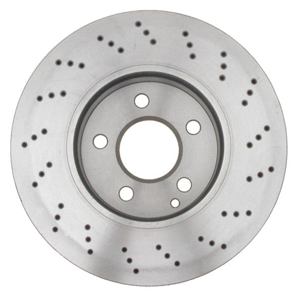 BRAKE ROTR