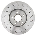 BRAKE ROTR