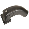 ~(4 lbs. 18X5X4)~ x-intake elbow only 08-12 dodge