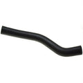 Gates 1969 Chevrolet Corvette V-8 350 Lower Molded Coolant Hose