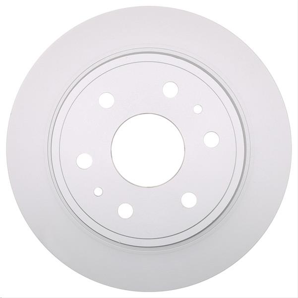 BRAKE ROTOR-DIH PRKG BR