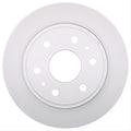 BRAKE ROTOR-DIH PRKG BR