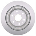BRAKE ROTOR-DIH PRKG BR