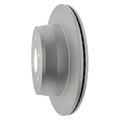 BRAKE ROTOR-DIH PRKG BR