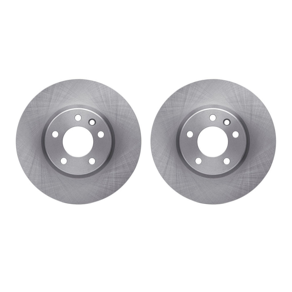 DFC auto part