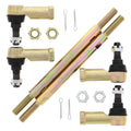 All Balls Racing 88-92 Honda TRX300 Fourtrax Tie Rod Upgrade Kit