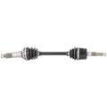 NEW ATV AXLE